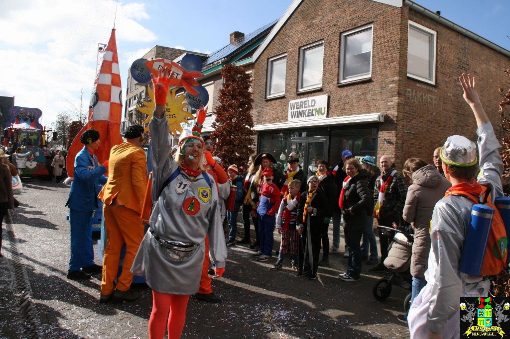 ../Images/Grote optocht - Robin de Graaf 082.jpg